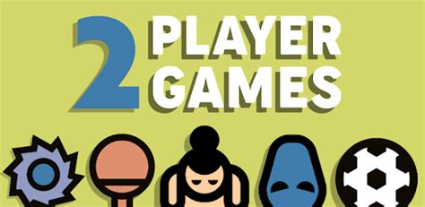 free 2 play games